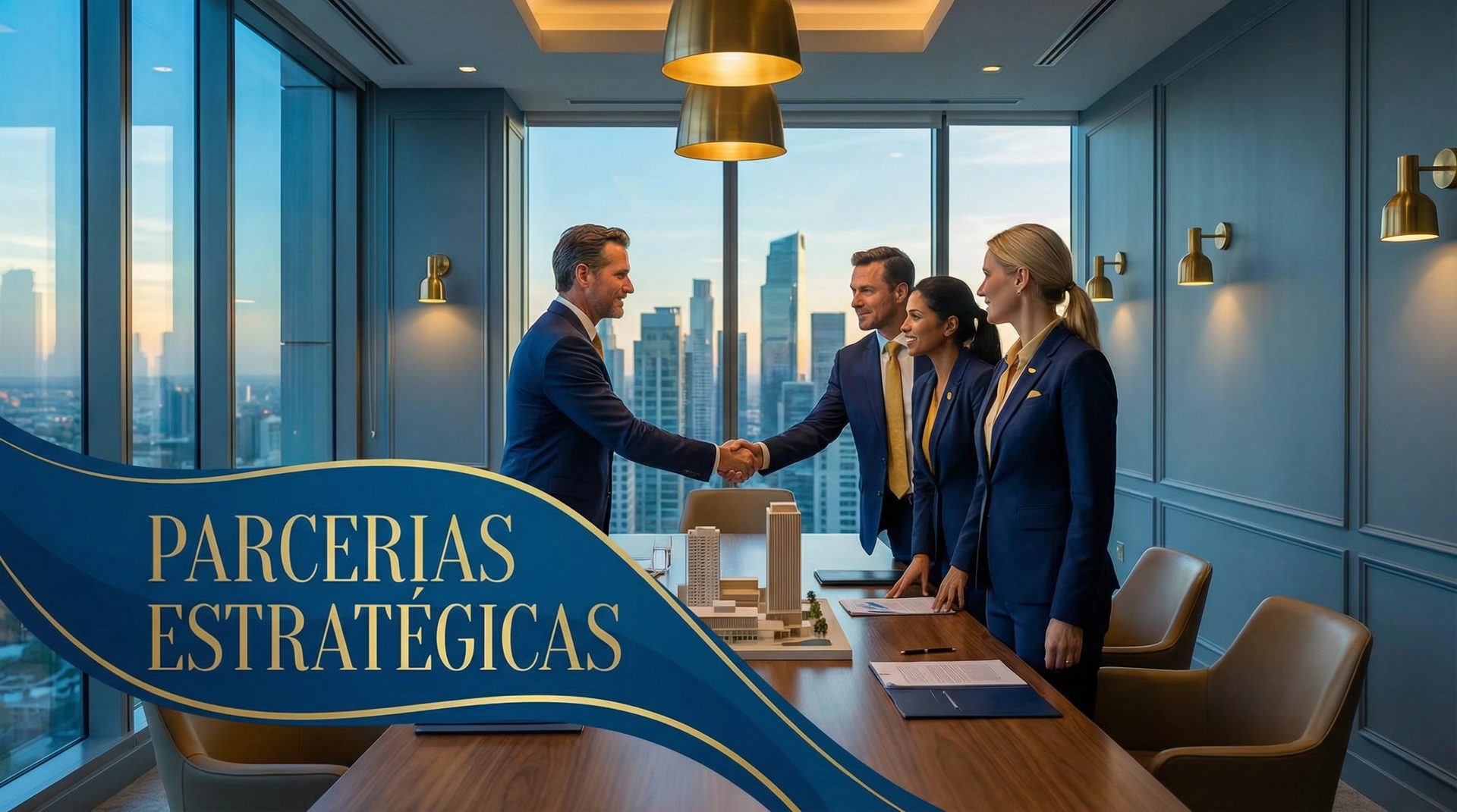 Certificações ambientais para hotéis